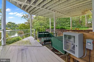 856 St Edmonds Pl, Annapolis, MD 21401 - Photo 115