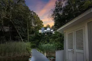 856 St Edmonds Pl, Annapolis, MD 21401 - Photo 5