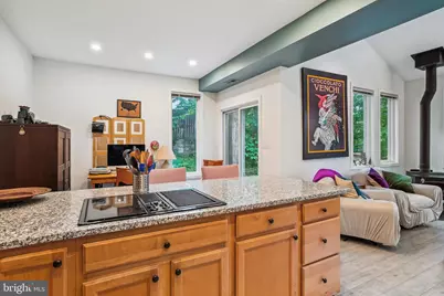 856 St Edmonds Place, Annapolis, MD 21401 - Photo 99