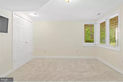 856 St Edmonds Place, Annapolis, MD 21401 - Photo 85