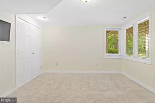 856 St Edmonds Pl, Annapolis, MD 21401 - Photo 85