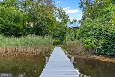 856 St Edmonds Place, Annapolis, MD 21401 - Photo 121