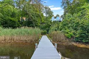 856 St Edmonds Pl, Annapolis, MD 21401 - Photo 121