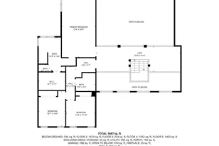 856 St Edmonds Pl, Annapolis, MD 21401 - Photo 129