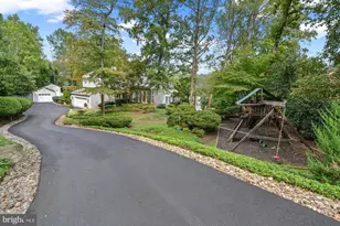 856 St Edmonds Pl, Annapolis, MD 21401 - Photo 113