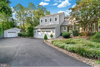 856 St Edmonds Place, Annapolis, MD 21401 - Photo 105