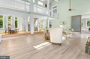 856 St Edmonds Pl, Annapolis, MD 21401 - Photo 25