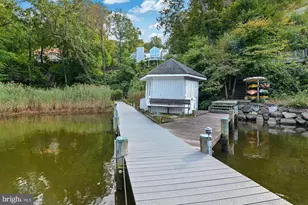 856 St Edmonds Pl, Annapolis, MD 21401 - Photo 119