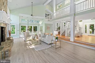 856 St Edmonds Pl, Annapolis, MD 21401 - Photo 31