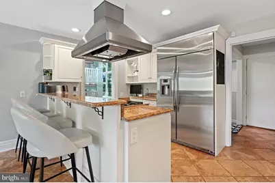 856 St Edmonds Place, Annapolis, MD 21401 - Photo 41