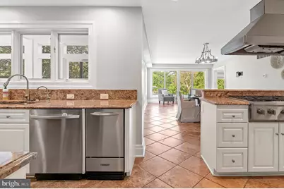 856 St Edmonds Place, Annapolis, MD 21401 - Photo 45