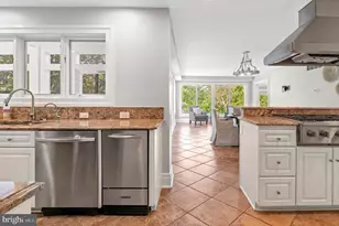 856 St Edmonds Pl, Annapolis, MD 21401 - Photo 45