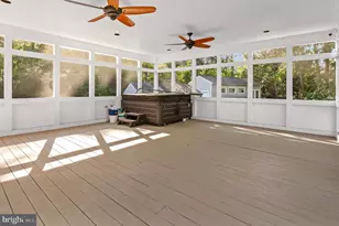 856 St Edmonds Pl, Annapolis, MD 21401 - Photo 51