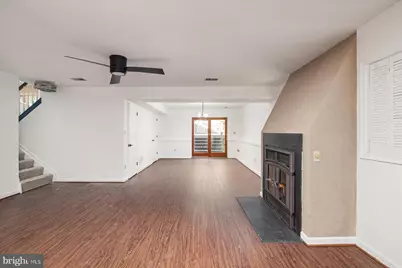 1404 Cotton Court, Crownsville, MD 21032 - Photo 37