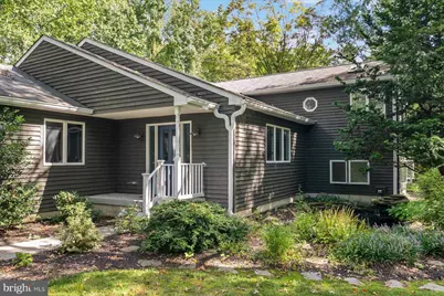 1404 Cotton Court, Crownsville, MD 21032 - Photo 5