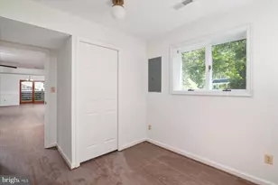 1404 Cotton Ct, Crownsville, MD 21032 - Photo 25