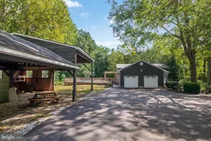 1404 Cotton Ct, Crownsville, MD 21032 - Photo 7