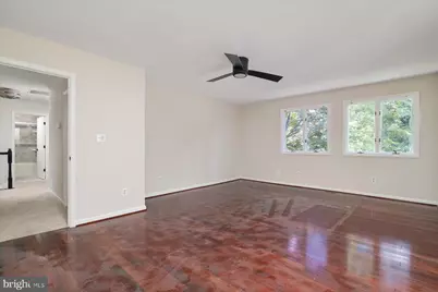 1404 Cotton Court, Crownsville, MD 21032 - Photo 25