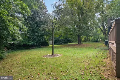 1404 Cotton Court, Crownsville, MD 21032 - Photo 43