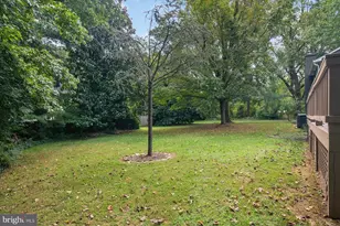 1404 Cotton Ct, Crownsville, MD 21032 - Photo 31