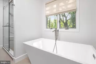 1404 Cotton Ct, Crownsville, MD 21032 - Photo 19