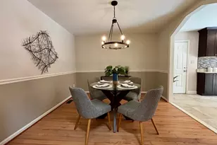 1404 Cotton Ct, Crownsville, MD 21032 - Photo 33