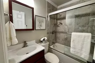 1404 Cotton Ct, Crownsville, MD 21032 - Photo 39