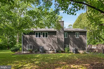 1404 Cotton Court, Crownsville, MD 21032 - Photo 41