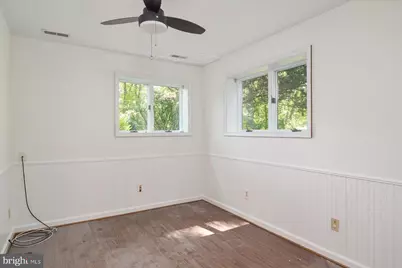 1404 Cotton Court, Crownsville, MD 21032 - Photo 33