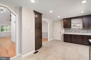 1404 Cotton Ct, Crownsville, MD 21032 - Photo 13