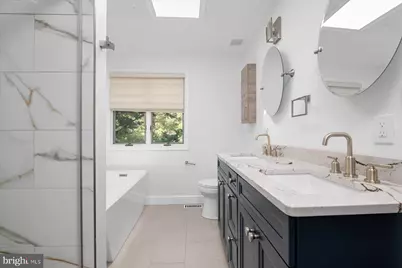 1404 Cotton Court, Crownsville, MD 21032 - Photo 27