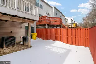 1711 Glebe Creek Way, Odenton, MD 21113 - Photo 31