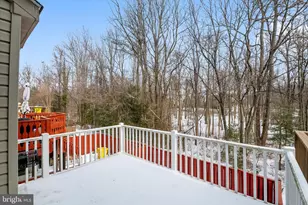 1711 Glebe Creek Way, Odenton, MD 21113 - Photo 15