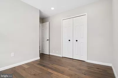 1711 Glebe Creek Way, Odenton, MD 21113 - Photo 21