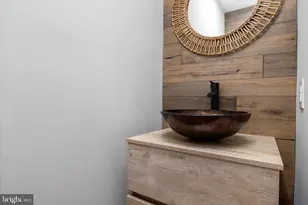 1711 Glebe Creek Way, Odenton, MD 21113 - Photo 9