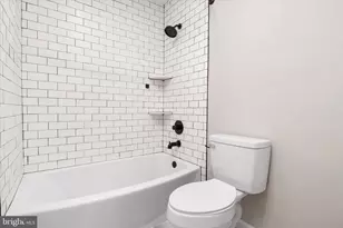 1711 Glebe Creek Way, Odenton, MD 21113 - Photo 25