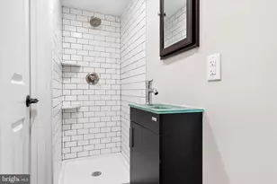 1711 Glebe Creek Way, Odenton, MD 21113 - Photo 29