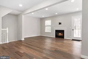 1711 Glebe Creek Way, Odenton, MD 21113 - Photo 13