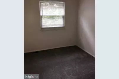 488 Norvelle Court, Glen Burnie, MD 21061 - Photo 9