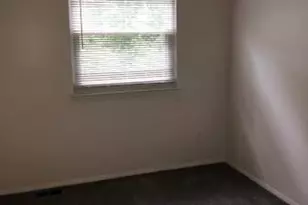 488 Norvelle Ct, Glen Burnie, MD 21061 - Photo 9