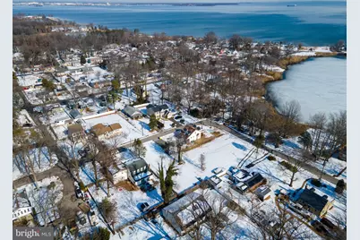 1933 Arundel Road, Pasadena, MD 21122 - Photo 19