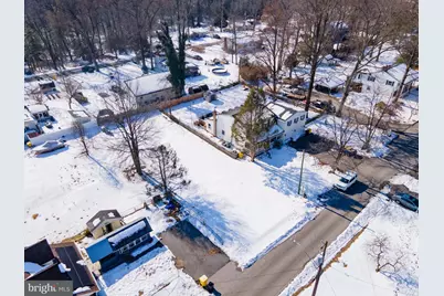 1933 Arundel Road, Pasadena, MD 21122 - Photo 5