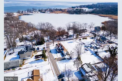 1933 Arundel Road, Pasadena, MD 21122 - Photo 9