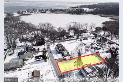 1933 Arundel Road, Pasadena, MD 21122 - Photo 25