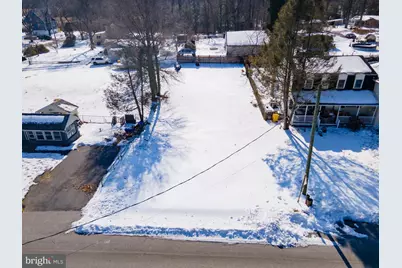 1933 Arundel Road, Pasadena, MD 21122 - Photo 3