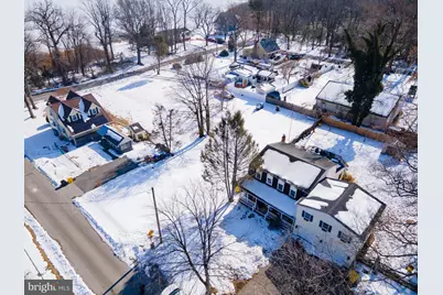 1933 Arundel Road, Pasadena, MD 21122 - Photo 7