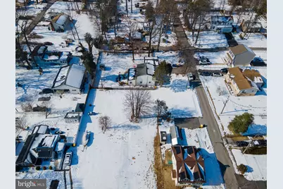 1933 Arundel Road, Pasadena, MD 21122 - Photo 13