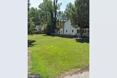 1933 Arundel Road, Pasadena, MD 21122 - Photo 1