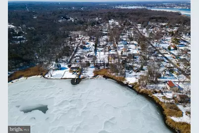 1933 Arundel Road, Pasadena, MD 21122 - Photo 21