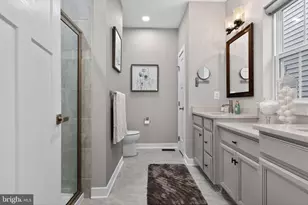 1534 Catbriar Wy, Odenton, MD 21113 - Photo 25